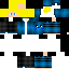 Texture for ATM