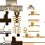 Texture for NUWS PYM