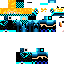 Texture for mikelol
