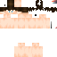 Texture for shedou base