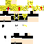 Texture for emilly com sangue