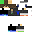 Texture for qwt