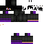 Texture for dsfes
