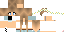 Texture for Laura_Gaming