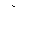 Texture for kai./1