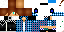Texture for better version