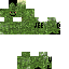 Texture for weed