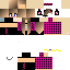 Texture for MultiGirll