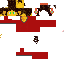 Texture for с маекой