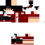 Texture for minryg