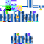 Texture for what sleep 2