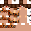 Texture for kevin