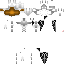 Texture for Beginner Dragon