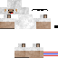 Texture for test1