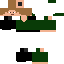 Texture for kaka