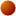 Texture for fire