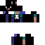 Texture for fe<bfx,hmy,