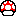 Texture for Mario cogumelo