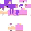 Texture for biagaby2016