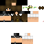 Texture for fsdd