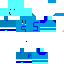 Texture for Problems
