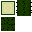 Texture for cactus