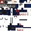 Texture for Me