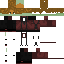 Texture for celestial83 undone