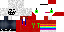 Texture for bmnh 