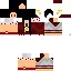 Texture for duda kof