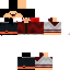 Texture for dg