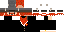 Texture for Tux Honeydew