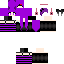 Texture for linka_bility