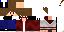 Texture for vampire Viggo