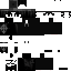 Texture for cvdsvvd