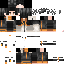 Texture for aaaa