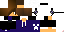 Texture for bbnbbbb