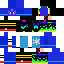 Texture for テラパゴス