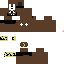 Texture for LucaFB