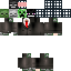 Texture for Mob Spawner in a Suit