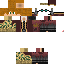 Texture for Didnt think it was possible thanks nova :)