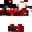 Texture for zoet