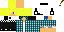 Texture for TsplayerT