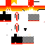 Texture for taoza1