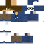 Texture for DreamGuardian v1