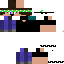 Texture for Itz