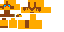 Texture for shiny poochena