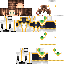 Texture for sugswdhuqw