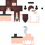 Texture for 1alex