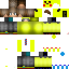 Texture for SAMETALP